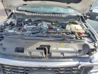 2026 Ford F450 Super Duty
