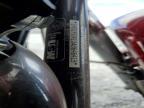 2010 Harley-Davidson Flhtcu