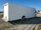 2012 Freightliner MT45G Chassis Delivery Truck