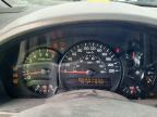 2004 Nissan Titan XE