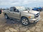 2003 Dodge RAM 1500 ST