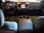 2013 Dodge RAM 1500 SLT
