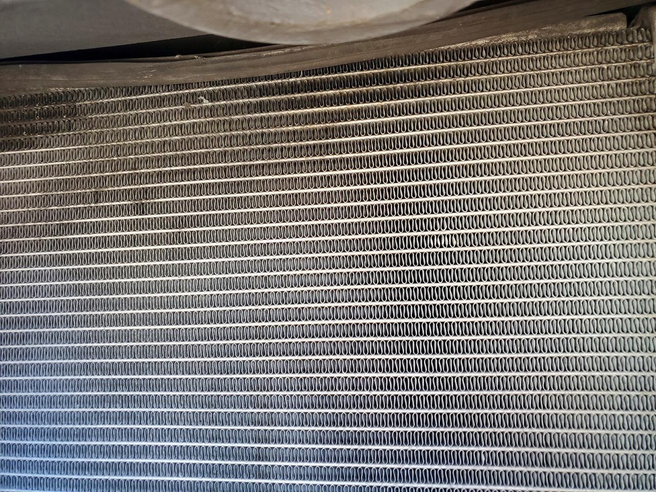 2015 Toyota TA 8FGCU20 Forklift