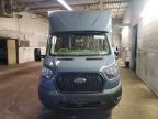 2021 Ford Transit T-350 HD