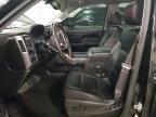2015 GMC Sierra K1500 SLT