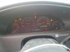 2001 Nissan Quest gxe