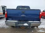 2008 Ford F350 SRW Super Duty