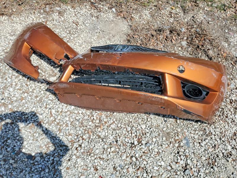 2011 Honda Fit Sport