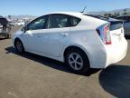 2014 Toyota Prius Three