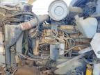 2004 Kenworth T800 Truck Cab AND Chassis