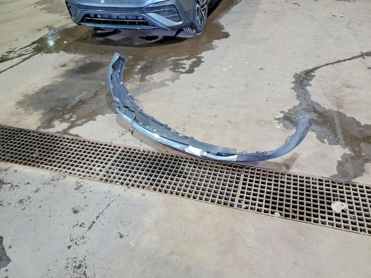 2019 Chevrolet Silverado LD K1500 LT