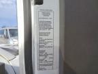 2024 Freightliner Business Class M2 Forestry Bucket Truck