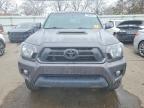 2013 Toyota Tacoma V6