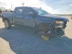 2021 Chevrolet Silverado C1500 Custom