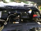 2023 Dodge RAM 1500 Classic Tradesman