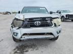 2012 Toyota Tacoma Prerunner V6