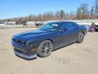 2016 Dodge Challenger r
