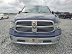 2015 Dodge RAM 1500 SLT