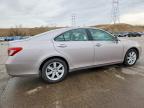 2007 Lexus Es 350 Base