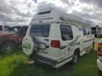 2003 Dodge Ram van B3500
