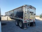 2013 Unknown 2013 Timpe Grain Trailer