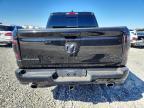 2022 Dodge 1500 Laramie