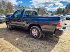 2009 Toyota Tacoma Base