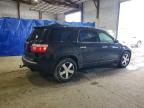 2012 GMC Acadia Slt-2