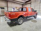 2000 Ford F250 Super Duty