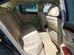 2011 Lexus Ls 460 Base