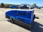 2001 Amerincoln 2001 AMERICAN-LINCOLN 578-610 Sweeper