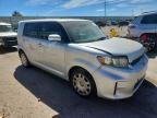 2013 Scion XB
