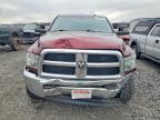 2017 Dodge RAM 2500 SLT