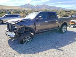 2018 Dodge Ram 1500 slt for sale in Reno, NV