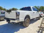 2021 Ford F250 Super Duty