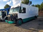 2017 Freigliner 2017 Freightliner MT45G Chassis Delivery Truck