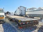2023 Big Tex 14GN-35+5 Equipment Trailer
