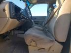2002 GMC Sierra K2500 Heavy Duty