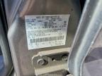 2010 Ford F350 Super Duty
