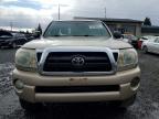 2007 Toyota Tacoma V6