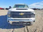 2025 Chevrolet Silverado K2500 Heavy Duty