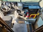 2021 Freightliner MT45G Chassis Delivery Truck