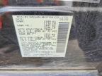 2010 Nissan Frontier SE V6