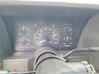 1994 Chev Astro