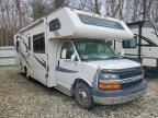 2006 Chevrolet Express G3500