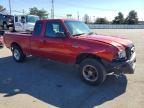 2004 Ford Ranger Super cab