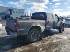 2010 Ford F250 Super Duty