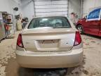 2004 Saturn Ion Level 2