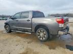2013 Toyota Tundra Grade