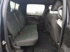 2025 Dodge RAM 1500 BIG Horn